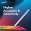 Active Stylus Pen for BLU G72 Max – Ultra Fine Tip Precision, Metallic Silver Design 3
