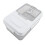 Airtight Bread Storage Box PET 1.1kg Multi-Purpose Container 16