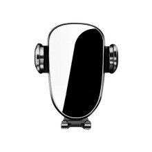 Car Phone Holder for Mercedes Benz G500 G63 AMG 20192022, Secure Air Vent Mount, 360 Adjustable
