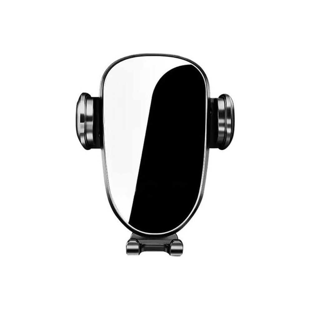 Car Phone Holder For Mercedes Benz C Class 20222023, 360 Adjustable Dropresistant Car Phone Mount With Quick Install Design 9073542607151