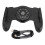 Mobile Game Controller with Dual Cooling Fan, Ergonomic Adjustable Phone Grip for Android and iOS 1