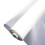 Nylon Mesh Fabric 200 Mesh Roll for Clog Paint Filtering, Durable Fine Mesh Screen 1Mx5M 1