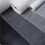 Nylon Mesh Fabric 200 Mesh Roll for Clog Paint Filtering, Durable Fine Mesh Screen 1Mx5M 5