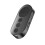 Wireless Camera Remote with Zoom and Quick Switch for iPhone and Android Photo and Video 1