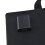 20W Portable Solar Charger  Conversion Efficiency Foldable Panel with USB for Camping 4