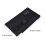 20W Portable Solar Charger  Conversion Efficiency Foldable Panel with USB for Camping 3