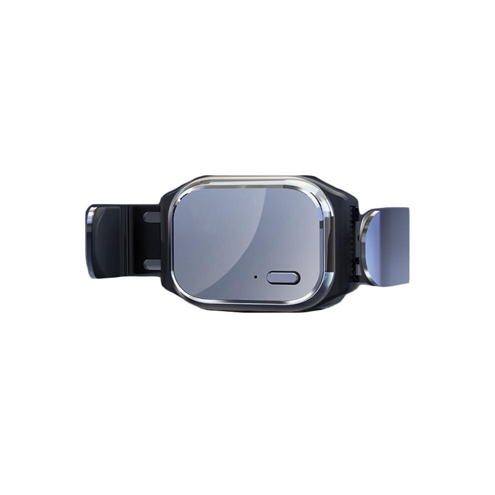 Car Phone Holder For Mercedes Benz Gls 20202023, 360 Rotation, Shockproof Grip, Onehand Use 9174973745778