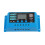 PWM Solar Charge Controller 10A 12V 24V Battery Regulator for Off Grid Solar Panel Charging with Safety Protections 1