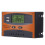 20A PWM Solar Charge Controller, Auto 12V/24V, Overcharge Protection Solar Panel Regulator 1