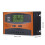 20A PWM Solar Charge Controller, Auto 12V/24V, Overcharge Protection Solar Panel Regulator 5