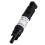 Solar Panel Connector MC4 IP67 Waterproof 30A with Blocking Diode Holder for PV Cable 5
