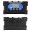 5V Solar Charge Controller 30A Dual USB and USBC Fast Charging LiFePO4 Generic6angm5sbqx13 2