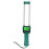 Grain Moisture Meter with Probe, Accurate Digital Tester for Wheat Corn, LCD Backlight and Voice 1