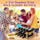 Bamboo Wine Rack 2 Tier 16Bottle SpaceSaving Solid Wood Holder for Kitchen Bar Cabinet 3