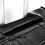 24 Inch Hard Shell Checked Suitcase with TSA Lock, 65L ImpactResistant Large Capacity 3
