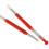 Bee Grafting Tools Set 10PCS Queen Breeding Equipment with Sleeve Lifting Needle for Precise Egg Transfer 5