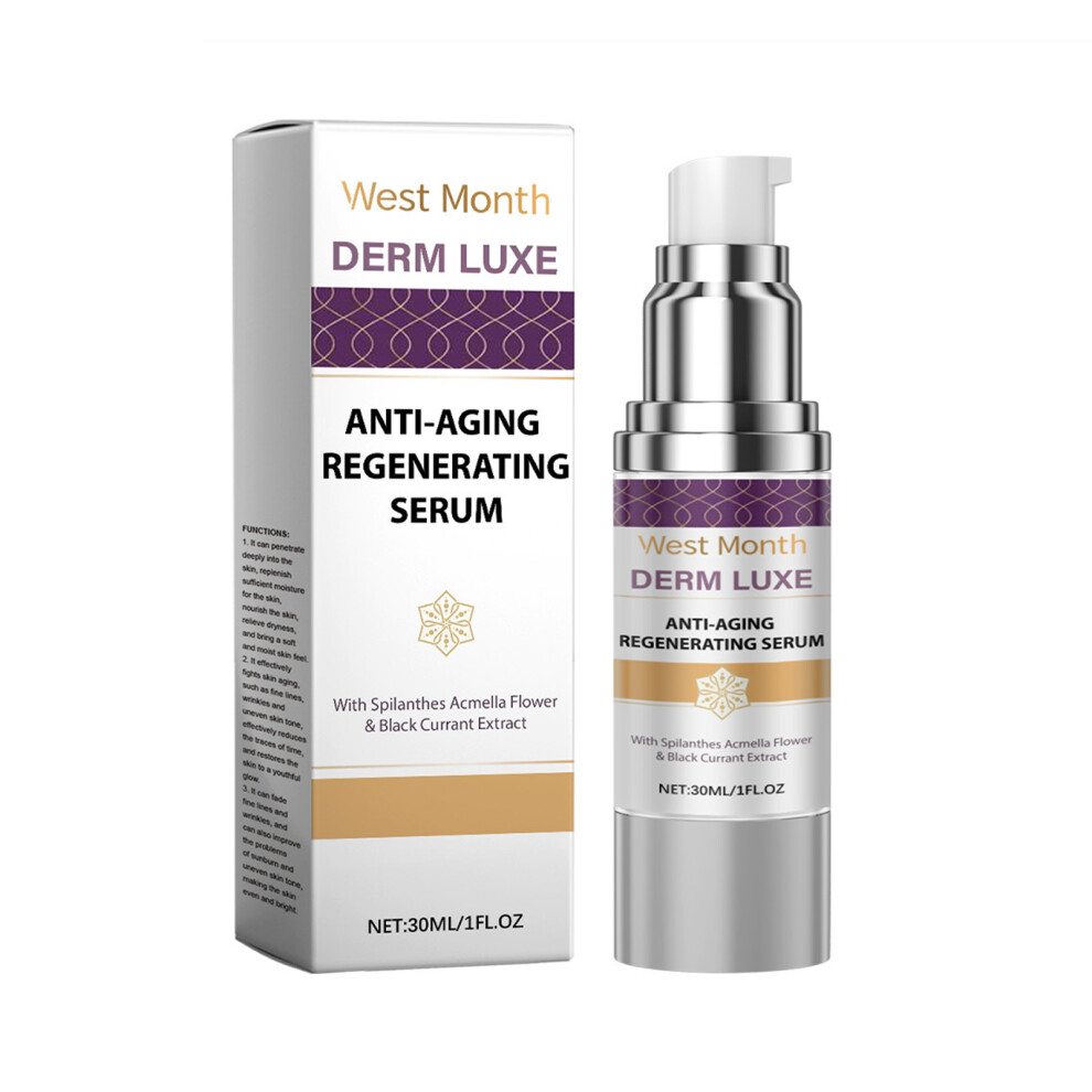 Cream Gentle Moisturizing Facial 30Ml, Hydrating Skin Care With Retinol