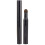 Men Waterproof Eyebrow Pencil Shadow Kit, Multi-Function, Coffee 2