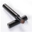 Men Waterproof Eyebrow Pencil Shadow Kit, Multi-Function, Coffee 13