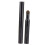 Men Waterproof Eyebrow Pencil Shadow Kit, Multi-Function, Coffee 15