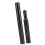 Men Waterproof Eyebrow Pencil Shadow Kit, Multi-Function, Coffee 9
