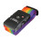 TSA Approved Adjustable Luggage Strap with Combination Lock for Secure Suitcase Travel 1