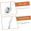 Stainless Steel Pasta Spoon Spaghetti Server with Portion Measuring for Cooking and Serving 2