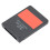 High Speed32MB Memory Card For PS2, Designed For Exclusive Compatibility And Trusted Quality, Store Customized Data Effortlessly 2