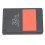 High Speed32MB Memory Card For PS2, Designed For Exclusive Compatibility And Trusted Quality, Store Customized Data Effortlessly 4