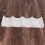 Wine Bottle Rack with Wave Groove Design, Stackable Wine Storage Organizer for Kitchen Countertop, Milky White 2