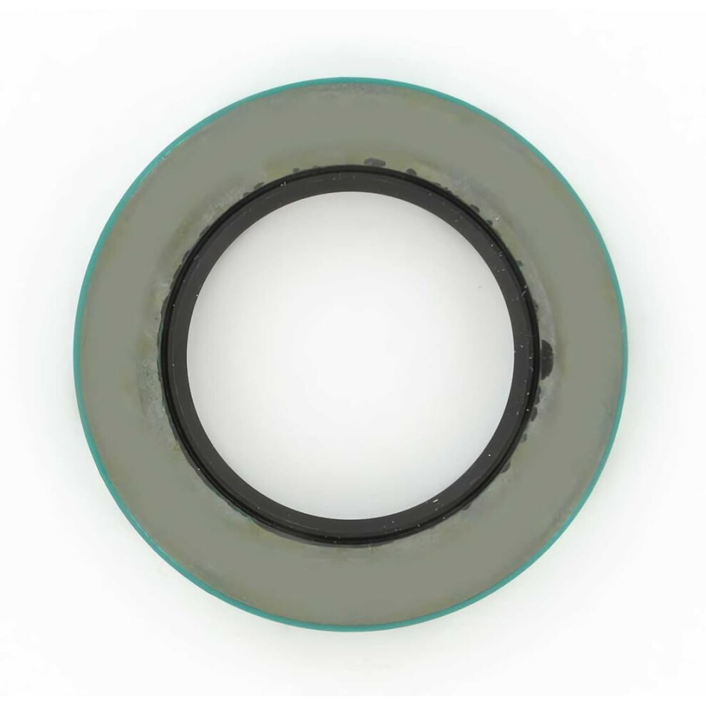 Rear Automatic Transmission Seal For Ford E100 Econoline 19691975 5.0L V8 Oe Fit Leak Prevention 9455672156202
