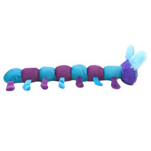Kuscheltier Insektenform PP-Baumwolle