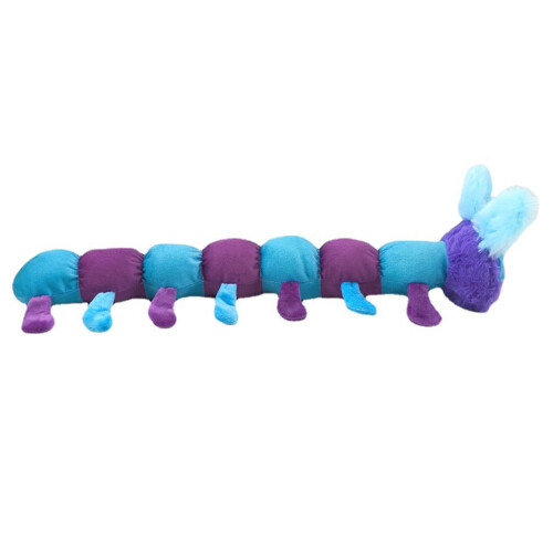 Kuscheltier Insektenform PP-Baumwolle