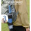 Reverse Umbrella with Carabiner Handle, Windproof UV Protection Compact Folding Design, 10 Ribs Blue 2