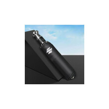 Windproof Automatic Open Waterproof Canopy Golf Umbrella for Suzuki Swace