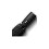 Windproof Automatic Open Waterproof Canopy Golf Umbrella for Suzuki Swace 5