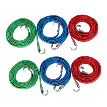 10pcs Adjustable Nylon Luggage Strap Durable Suitcase Belt for Travel Moving Storage