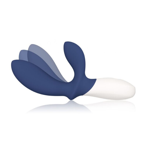 LELO LELO Vibratore Punto G