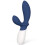 LELO LELO Vibratore Punto G 2