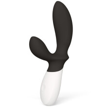 LELO Vibratore Punto G