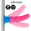 MYTHOLOGY - KUNO UTOPIA DILDO M - VIBRATOR COMPATIBLE WITH WATCHME WIRELESS TECHNOLOGY 6