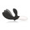 LELO LELO - LOKI WAVE 2 PROSTATIC MASSAGER - BLACK 2