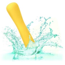 CALEXOTICS Vibratore Wand