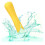 CALEXOTICS Vibratore Wand 1