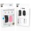 ONLINE - REMOTE CONTROLLED VIBRATING EGG PINK 1