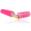 OHMAMA - BASIC PINK VIBRATING BULLET 1