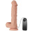 BAILE Vibratore 3