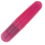 OHMAMA - BASIC PINK VIBRATING BULLET 2