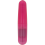 OHMAMA - BASIC PINK VIBRATING BULLET 3