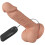 BAILE Vibratore 5